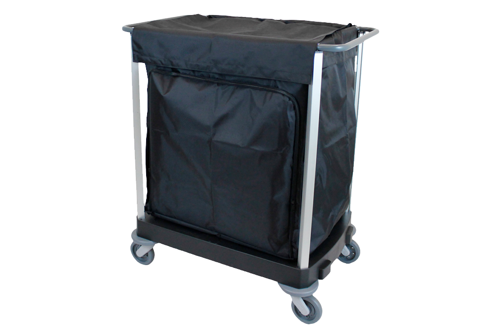 Trolleys Chameleon laundry bigbag M 2Life